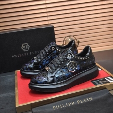 Philipp Plein Shoes